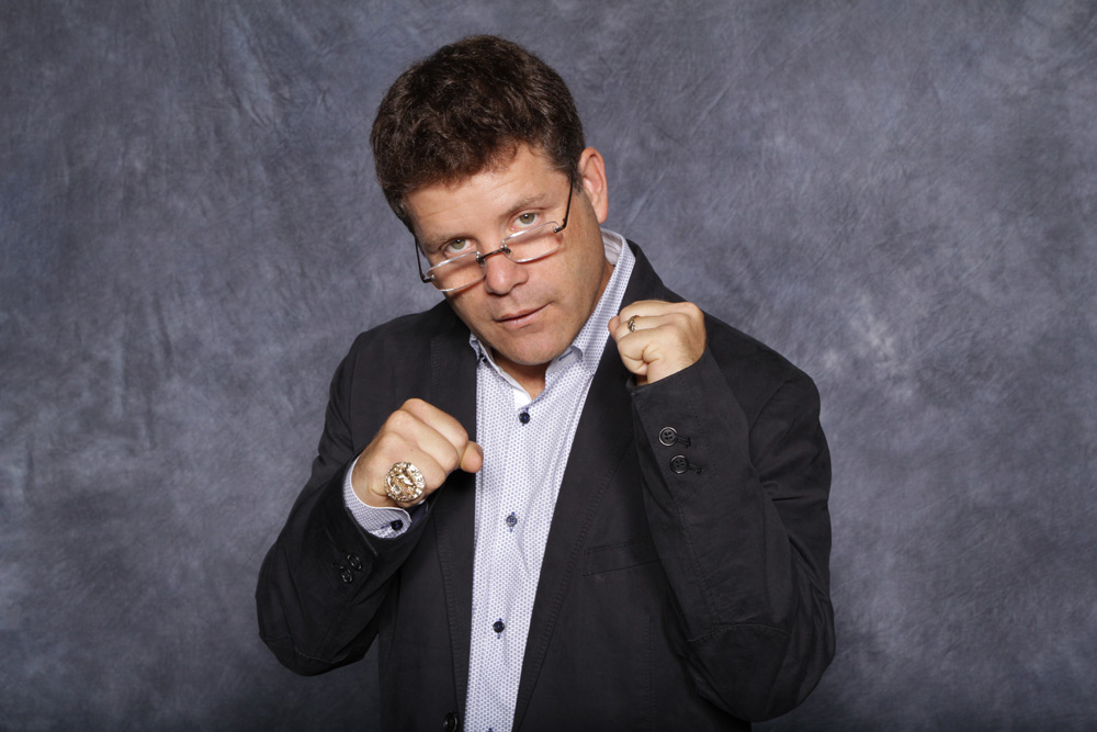 photoops-seanastin