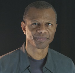 Phil LaMarr avatar