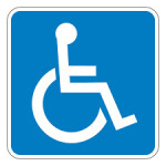 accessibility